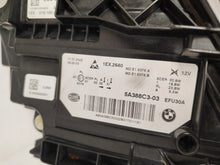 Load image into Gallery viewer, Frontscheinwerfer BMW 5 G31 G30 5A388C3 Full LED Links Scheinwerfer Headlight SCH6224585466fl