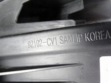 Load image into Gallery viewer, Frontscheinwerfer Kia Ev6 92102-CV100 Rechts Scheinwerfer Headlight