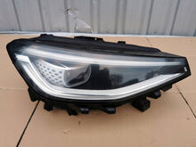 Laden Sie das Bild in den Galerie-Viewer, Frontscheinwerfer VW Id.4 11B941036H Rechts Scheinwerfer Headlight SCH5127004947qo