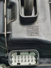 Laden Sie das Bild in den Galerie-Viewer, Frontscheinwerfer Porsche Cayenne 7L5941005 Links Scheinwerfer Headlight SCH6729792421ky