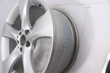 Load image into Gallery viewer, 1x Alufelge 20 Zoll 8.5" 5x120 6792679 BMW 1 Rim Wheel FEL2676023159sz