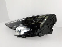 Load image into Gallery viewer, Frontscheinwerfer Audi Q8 4M8941011 Full LED Links Scheinwerfer Headlight SCH2354304606ek