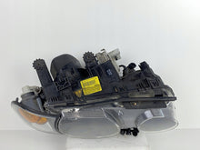 Laden Sie das Bild in den Galerie-Viewer, Frontscheinwerfer BMW Compact E46 6905496 0301187272 Xenon Rechts Headlight SCH5662484620dh