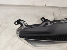 Laden Sie das Bild in den Galerie-Viewer, Frontscheinwerfer Toyota Yaris Links Scheinwerfer Headlight SCH8380704216hf