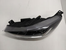 Laden Sie das Bild in den Galerie-Viewer, Frontscheinwerfer Ford Focus NX7B-13E015-CF LED Links Scheinwerfer Headlight SCH8679506347js