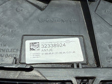 Load image into Gallery viewer, Frontscheinwerfer Volvo S90 V90 32338924 Full LED Links Scheinwerfer Headlight SCH8416004485tl