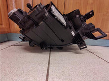 Load image into Gallery viewer, Frontscheinwerfer VW Id.4 992941592BA LED Links Scheinwerfer Headlight SCH7963396636vy