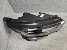 Laden Sie das Bild in den Galerie-Viewer, Frontscheinwerfer Skoda Kodiaq 566941036 LED Rechts Scheinwerfer Headlight SCH2855098683eg