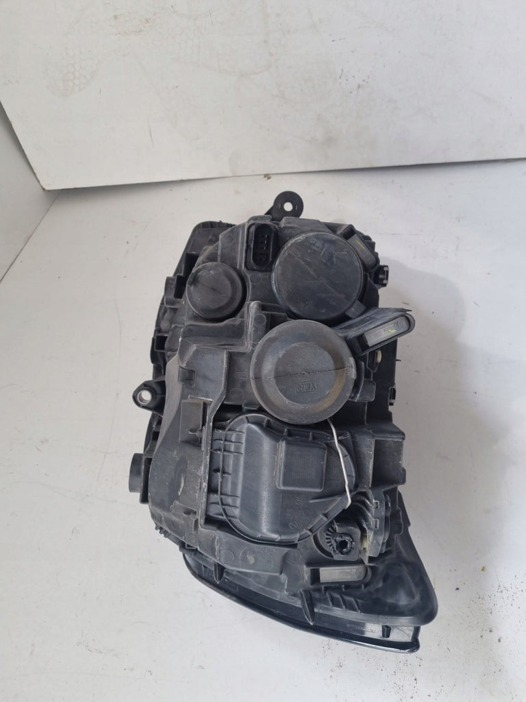 Frontscheinwerfer VW T6 7E1941016L Rechts Scheinwerfer Headlight SCH8197277331uo