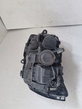 Laden Sie das Bild in den Galerie-Viewer, Frontscheinwerfer VW T6 7E1941016L Rechts Scheinwerfer Headlight SCH8197277331uo