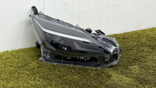 Laden Sie das Bild in den Galerie-Viewer, Frontscheinwerfer Toyota Yaris Cross 0D-310 LED Rechts Scheinwerfer Headlight SCH2703565465jv
