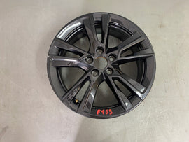 1x Alufelge 16 Zoll 6.0