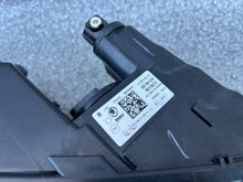 Laden Sie das Bild in den Galerie-Viewer, Frontscheinwerfer Skoda Scala 657941016 LED Rechts Scheinwerfer Headlight SCH8785775190xd