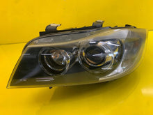 Laden Sie das Bild in den Galerie-Viewer, Frontscheinwerfer BMW 3 E91 E90 6942737 Xenon Links Scheinwerfer Headlight SCH4985501689hu