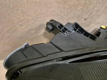 Load image into Gallery viewer, Frontscheinwerfer VW Id.4 11B941006B LED Rechts Scheinwerfer Headlight SCH6797623308dz