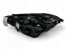 Laden Sie das Bild in den Galerie-Viewer, Frontscheinwerfer BMW 4 G22 G23 G26 9505120 Rechts Scheinwerfer Headlight SCH2698509672hr