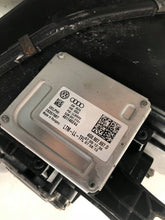 Load image into Gallery viewer, Frontscheinwerfer Audi A5 8T0941005 Links Scheinwerfer Headlight SCH8313380423or