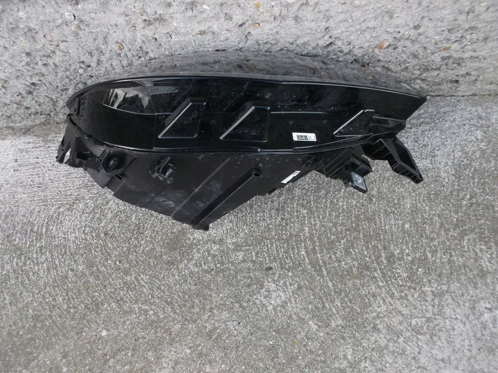 Frontscheinwerfer VW Id.4 E21 11B941036H Full LED Rechts Scheinwerfer Headlight SCH4903198773it