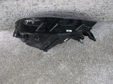 Load image into Gallery viewer, Frontscheinwerfer VW Id.4 E21 11B941036H Full LED Rechts Scheinwerfer Headlight SCH4903198773it