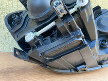 Load image into Gallery viewer, Frontscheinwerfer VW Golf VII 5G1941005D 1EB013066-01 LED Links Headlight SCH3467263815en