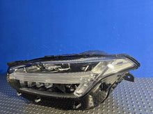Load image into Gallery viewer, Frontscheinwerfer Volvo Xc90 II 32404719 Full LED Links Scheinwerfer Headlight