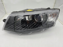 Laden Sie das Bild in den Galerie-Viewer, Frontscheinwerfer Skoda Octavia I 5E1941015B Links Scheinwerfer Headlight SCH6647745720xb