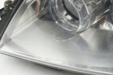 Laden Sie das Bild in den Galerie-Viewer, Frontscheinwerfer Mercedes-Benz W204 A2048200159 Links Scheinwerfer Headlight SCH4212019153un