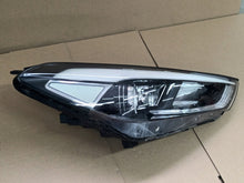 Laden Sie das Bild in den Galerie-Viewer, Frontscheinwerfer Hyundai Tucson 92102-D7100 Rechts Scheinwerfer Headlight SCH7332737756vc