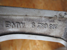 Laden Sie das Bild in den Galerie-Viewer, 1x Alufelge 16 Zoll 7.0" 5x112 31ET 6780907 BMW 3 E91 E90 Rim Wheel FEL3024359965to