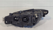 Laden Sie das Bild in den Galerie-Viewer, Frontscheinwerfer BMW 3 F30 F31 7471312-03 Rechts Scheinwerfer Headlight SCH1724585384zf