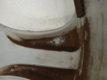 Laden Sie das Bild in den Galerie-Viewer, 4x Alufelge 17 Zoll 7.0&quot; 5x130 98636212606, 98636212401 Porsche 996 Boxster 986