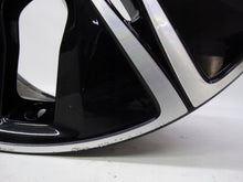Load image into Gallery viewer, 1x Alufelge 18 Zoll 8.5" 5x112 56ET A2054018300 Mercedes-Benz W205 Rim Wheel FEL7690801673qi