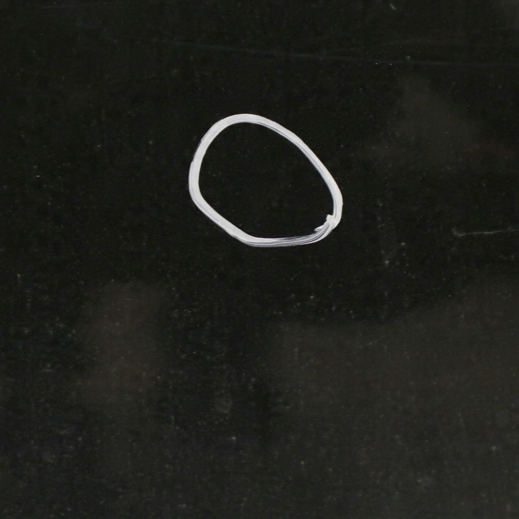 Tür Mercedes-Benz Cls A2197300205-OB1 A2197300205-6A2197300205 Hinten Rechts Door