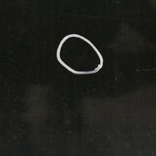 Load image into Gallery viewer, Tür Mercedes-Benz Cls A2197300205-OB1 A2197300205-6A2197300205 Hinten Rechts Door