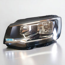 Laden Sie das Bild in den Galerie-Viewer, Frontscheinwerfer VW T6 7E1941005E Links Scheinwerfer Headlight