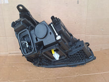 Laden Sie das Bild in den Galerie-Viewer, Frontscheinwerfer Mercedes-Benz W213 A2139067506 LED Links Headlight SCH7564691734dg