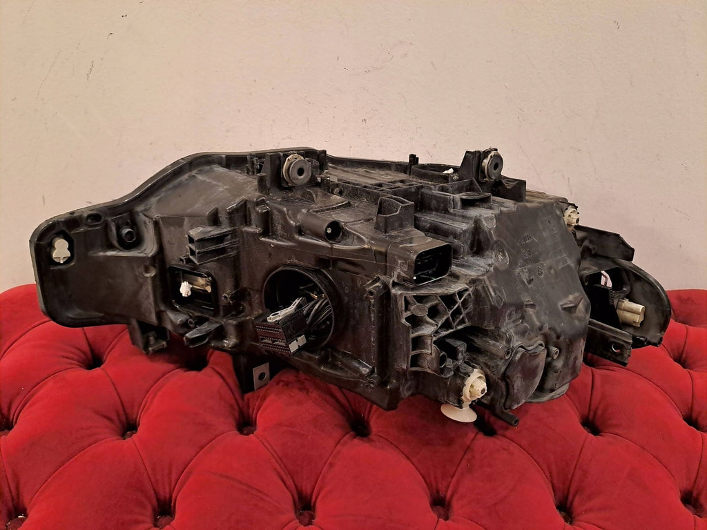 Frontscheinwerfer BMW 3 F30 F31 7471305-02 Links Scheinwerfer Headlight SCH7921492324er