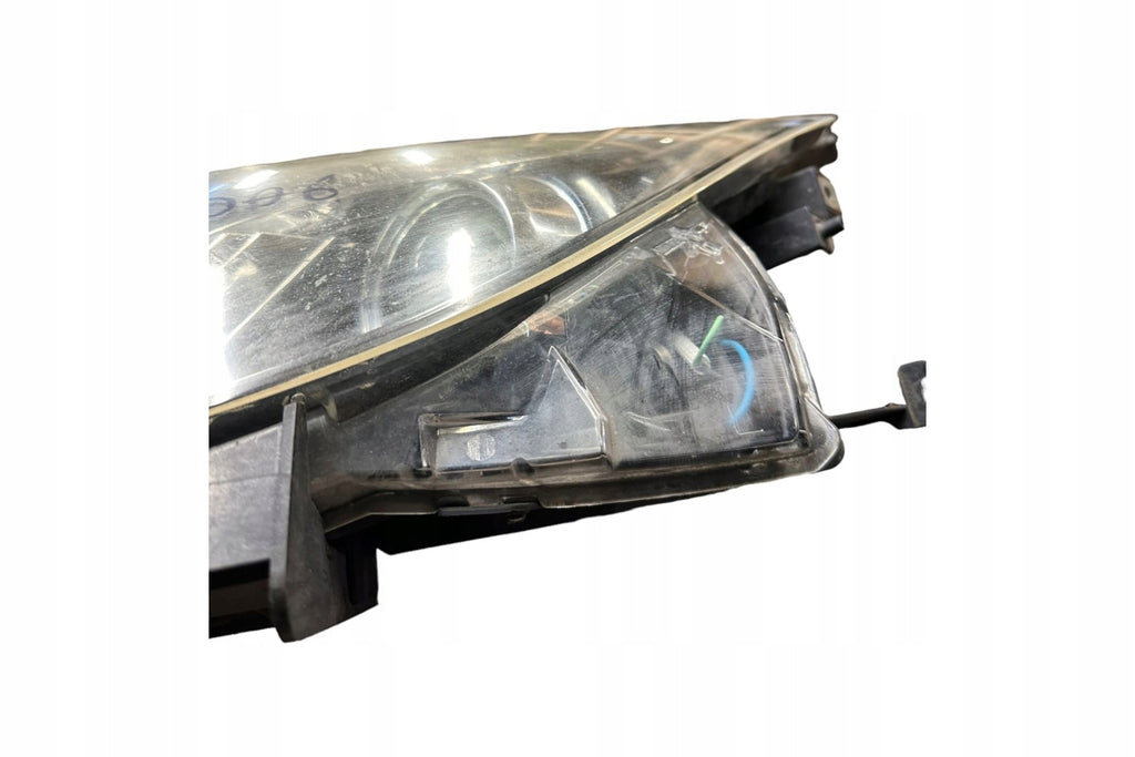 Frontscheinwerfer Mazda 6 10R020675 Links Scheinwerfer Headlight SCH4963339428so