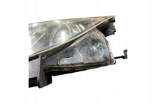 Load image into Gallery viewer, Frontscheinwerfer Mazda 6 10R020675 Links Scheinwerfer Headlight SCH4963339428so