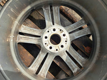 Load image into Gallery viewer, 1x Alufelge 20 Zoll 8.5" 5x112 42ET A1674012500 Mercedes-Benz Gle Rim Wheel FEL4907998393cd