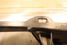 Laden Sie das Bild in den Galerie-Viewer, Frontscheinwerfer Peugeot 5008 I Links Scheinwerfer Headlight SCH7564078543as