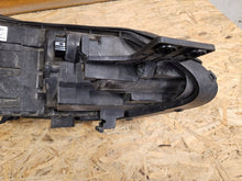 Laden Sie das Bild in den Galerie-Viewer, Frontscheinwerfer Kia Sportage IV 92101-F1500 Links Scheinwerfer Headlight SCH1068251395ys