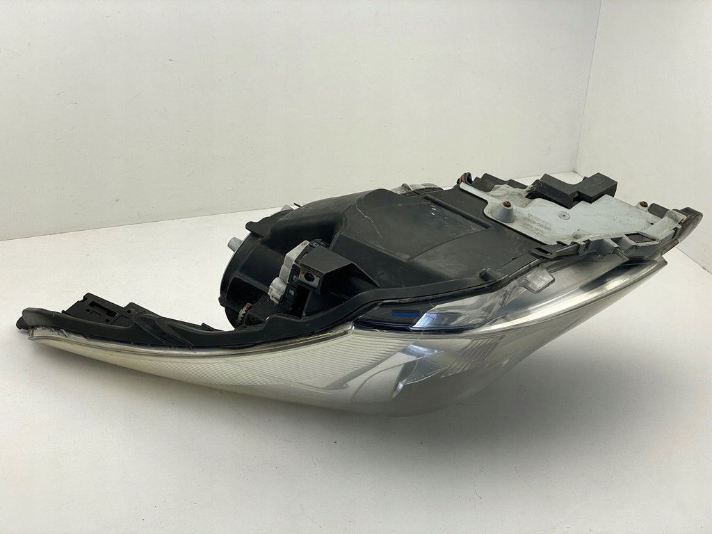 Frontscheinwerfer Toyota Avensis 8116605310 Links Scheinwerfer Headlight SCH5540808925rm