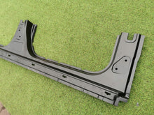 Laden Sie das Bild in den Galerie-Viewer, Kotflügel Mercedes-Benz Cla X117 A1176370235 Vorne Rechts