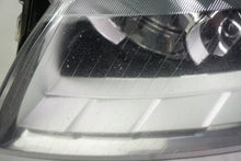Laden Sie das Bild in den Galerie-Viewer, Frontscheinwerfer Audi A6 C6 4F0941029 Xenon Links Scheinwerfer Headlight