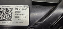 Laden Sie das Bild in den Galerie-Viewer, Frontscheinwerfer VW Troc T Roc 2GA941036AF LED Rechts Scheinwerfer Headlight SCH7568437507dv
