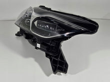 Laden Sie das Bild in den Galerie-Viewer, Frontscheinwerfer Citroën Ds3 9820840680 89912434 LED Rechts Headlight SCH9081113216cd