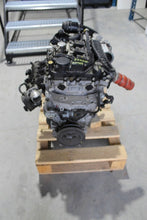 Laden Sie das Bild in den Galerie-Viewer, Motor Citroën Peugeot I 10XVAE 2023 Benzin Engine Komplett MOT5706916834an