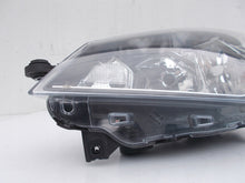 Laden Sie das Bild in den Galerie-Viewer, Frontscheinwerfer Seat Ibiza V 6F1941015A LED Links Scheinwerfer Headlight