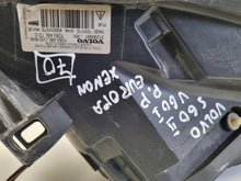 Load image into Gallery viewer, Frontscheinwerfer Volvo S60 II V60 31299991 Xenon Rechts Scheinwerfer Headlight SCH8928938351ox